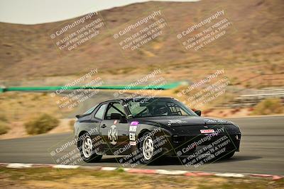 media/Mar-16-2025-Nasa (Sun) [[7f0970bcc3]]/Race Group B/Race/